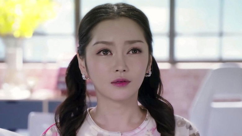 Still image for Remember Me season 1 episode 3: Episode 3