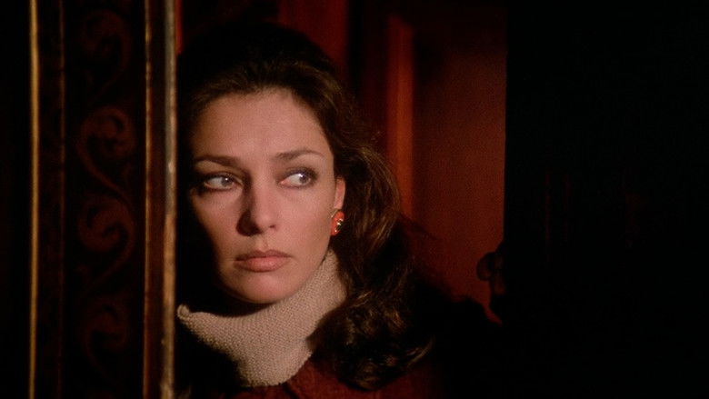 Imatge de Sette note in nero