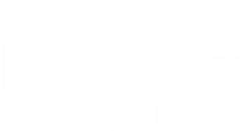 Imagen de El Cumpleaños Mortal