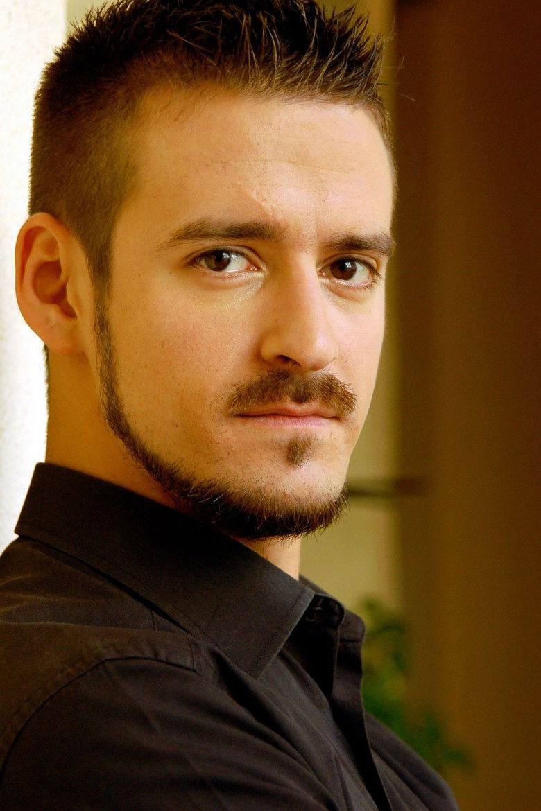 Photo de Mon Ceballos