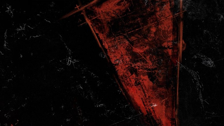 Gallery image from yBAxfg2eAXOEdwJ0UsANap9sHUL.jpg