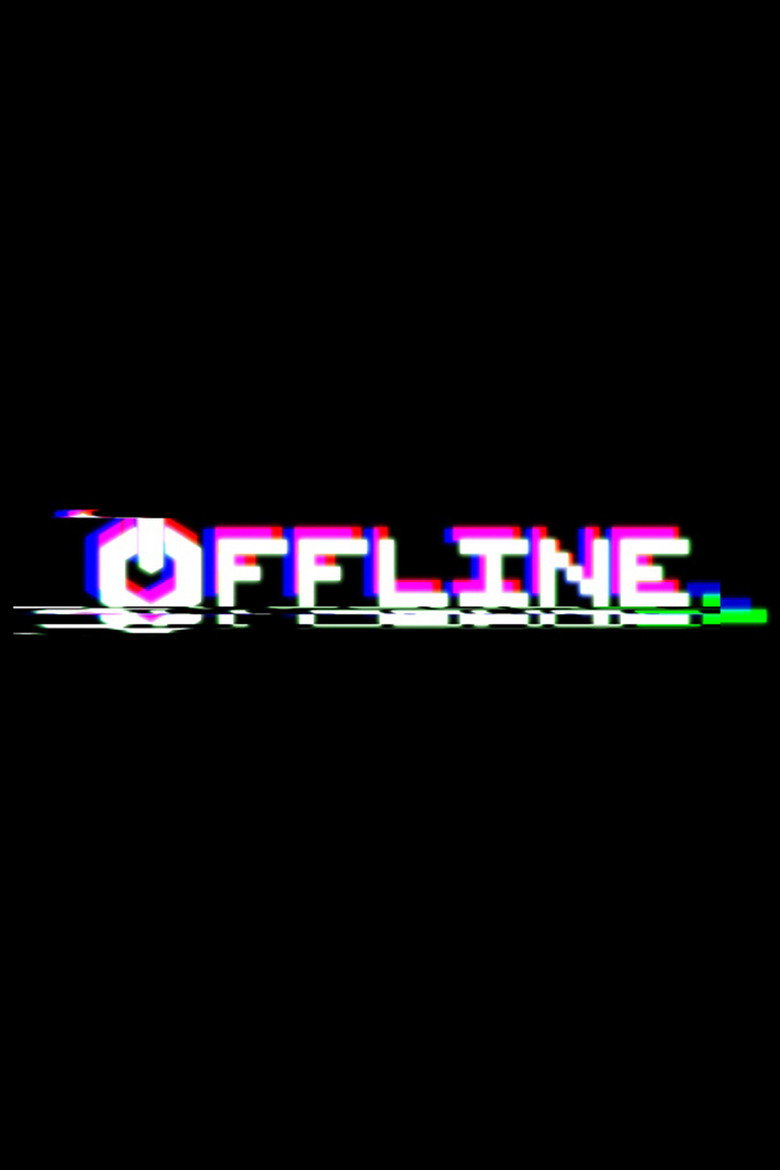 Imatge de Offline
