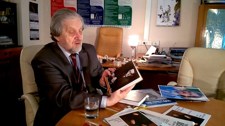 Gallery image from yBDsj2Iz1X4Ey5sKYWlzBR5Wa7E.jpg