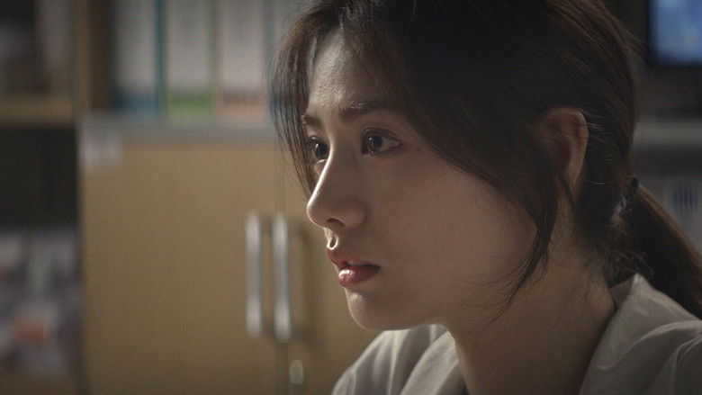 Still image for Justice season 1 episode 20: Episode 20 Still image for Justice season 1 episode 20: Episode 20