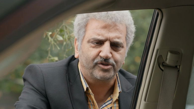 Still image for Tide season 1 episode 23: Episode 23