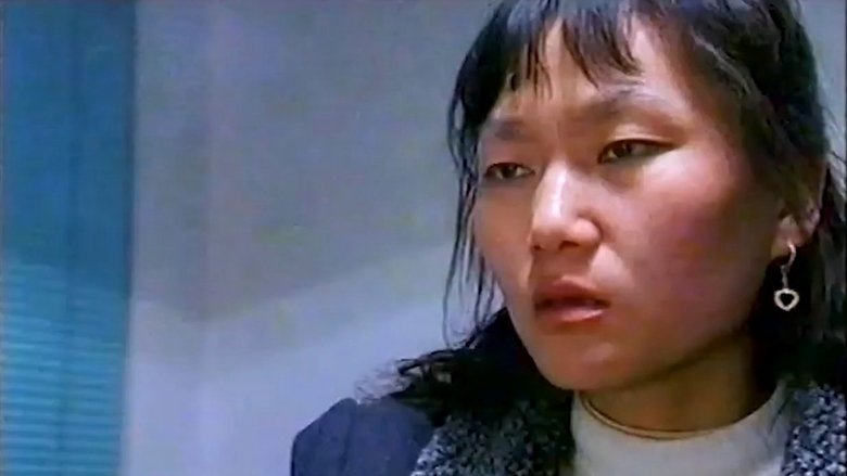 Still image for Shanghai Vice season 1 episode 6: A Life for a Life Still image for Shanghai Vice season 1 episode 6: A Life for a Life