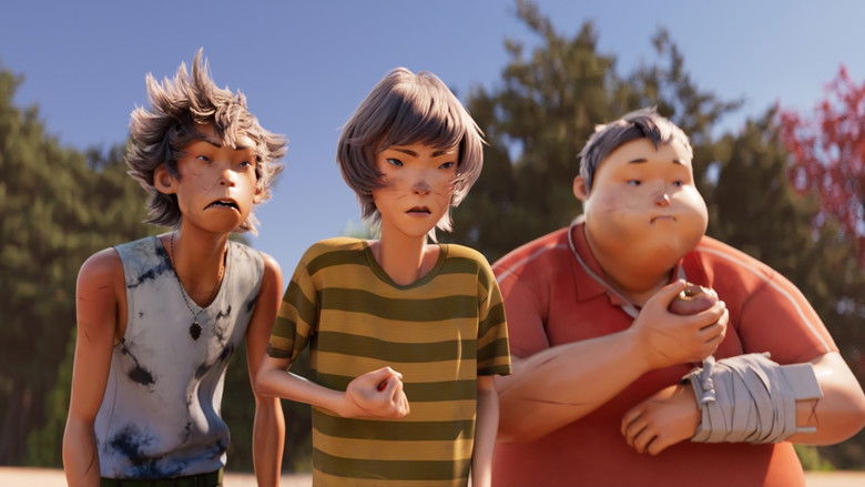 Gallery image from yBGXj0JSPSYCoDCBBVyRJjXfzpH.jpg