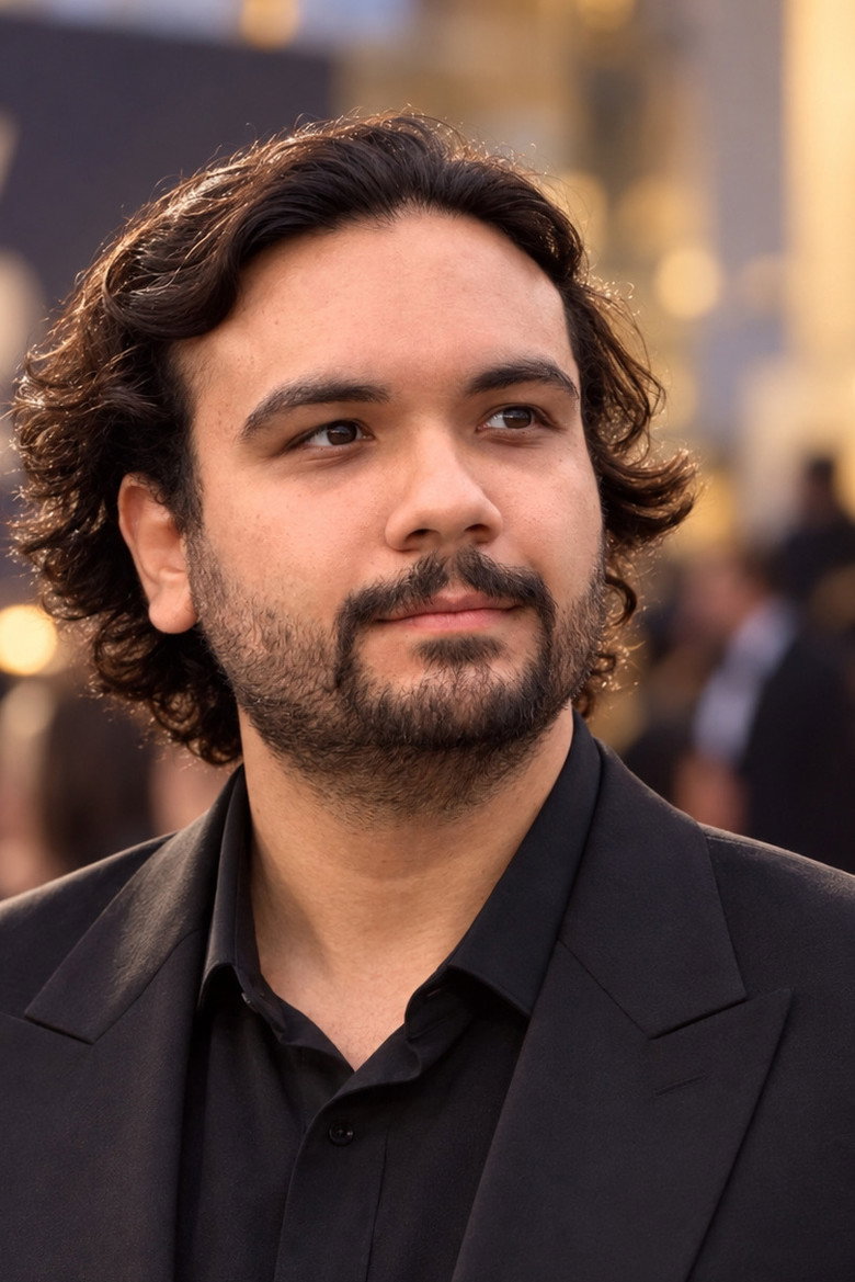 Burak Sahin
