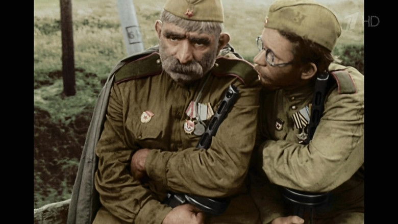 Ybj7izsmdkb6px9jtsketgw1eas