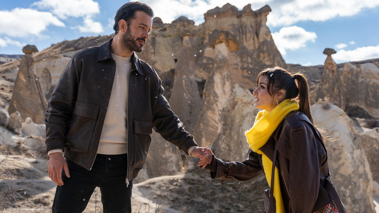 Aski Hatirla Recuerdo Del Amor En Espa ol Zona Turca Aski Hatirla Recuerdo Del Amor En Espa ol Zona Turca