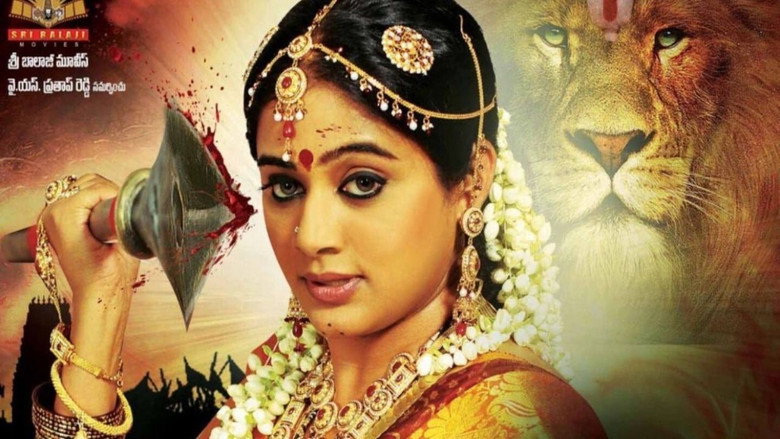 Gallery image from yBJcjTy73RDcxUgrQr71BLH277D.jpg