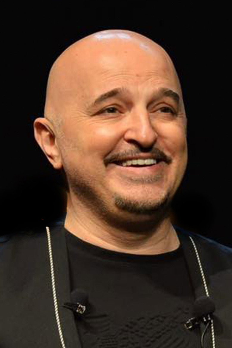 Yavuz Seçkin photo 3