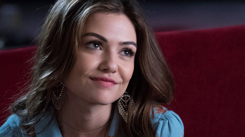 Still from Famous in Love - Season 2 Episode 6