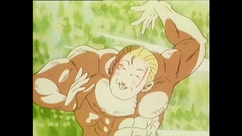 Still image for Jungle King Taa-chan season 1 episode 13: Episode 13 Still image for Jungle King Taa-chan season 1 episode 13: Episode 13