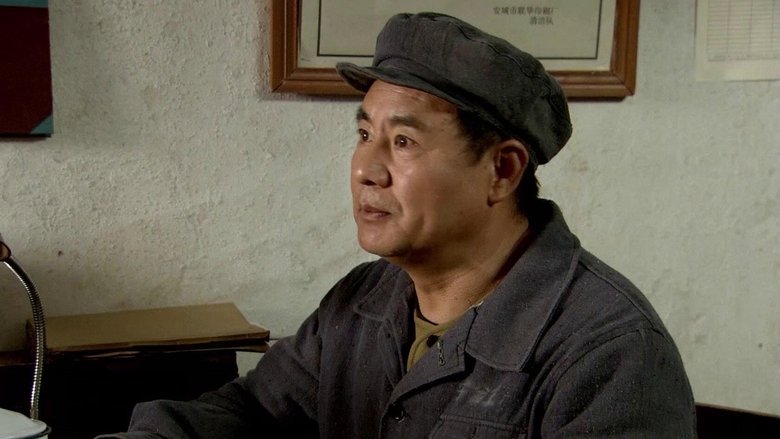 Still image for 我们的生活比蜜甜 season 1 episode 4: Episode 4 Still image for 我们的生活比蜜甜 season 1 episode 4: Episode 4