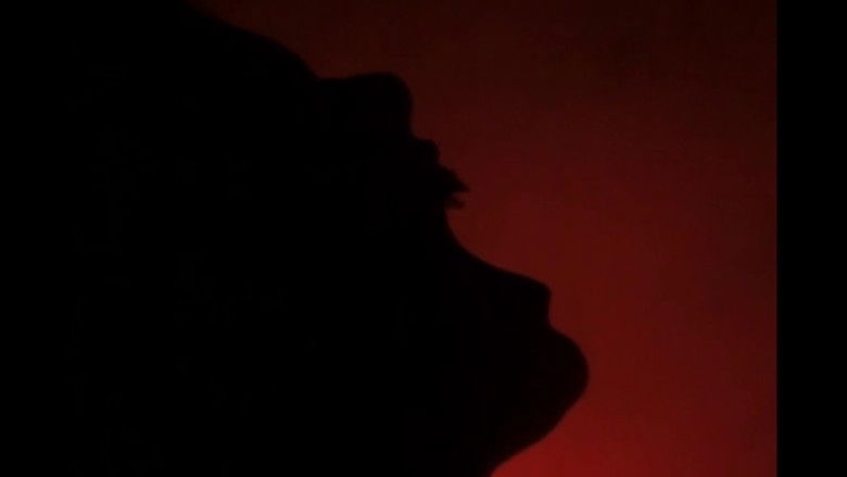 Gallery image from yBSyMN6aIjgmHAOBRwaW0D69g6E.jpg