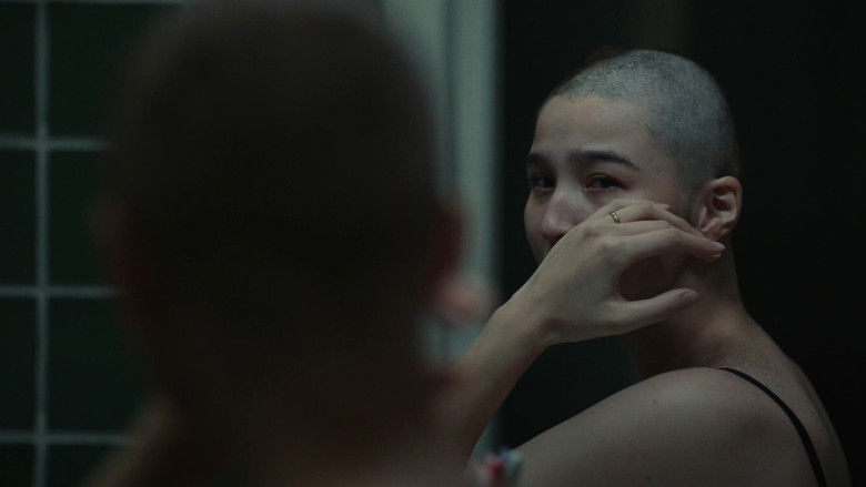 Gallery image from yBTiFN0HEpGqvdN4tIMXswLsd5t.jpg