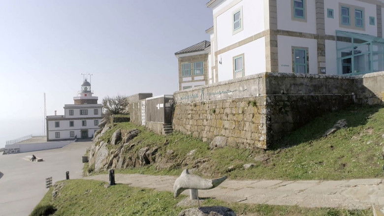 Still image for Bienvenidos a mi Hotel season 1 episode 11: Episode 11