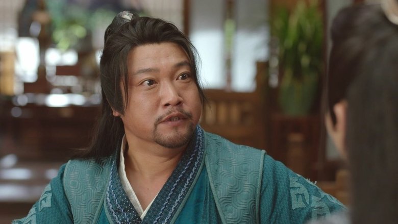 Still image for The Accidental Physicans season 1 episode 20: Episode 20 Still image for The Accidental Physicans season 1 episode 20: Episode 20