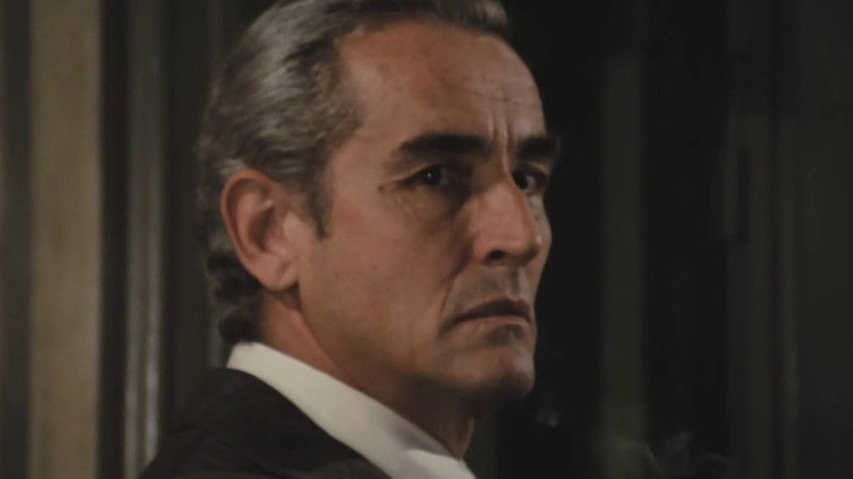 Image d'arrière-plan 5 du film Âmes perdues