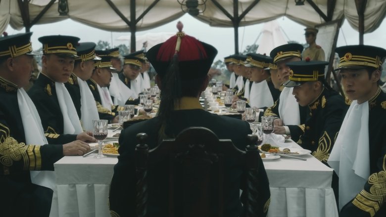 Still image for A Love Never Lost season 1 episode 36: Episode 36 Still image for A Love Never Lost season 1 episode 36: Episode 36