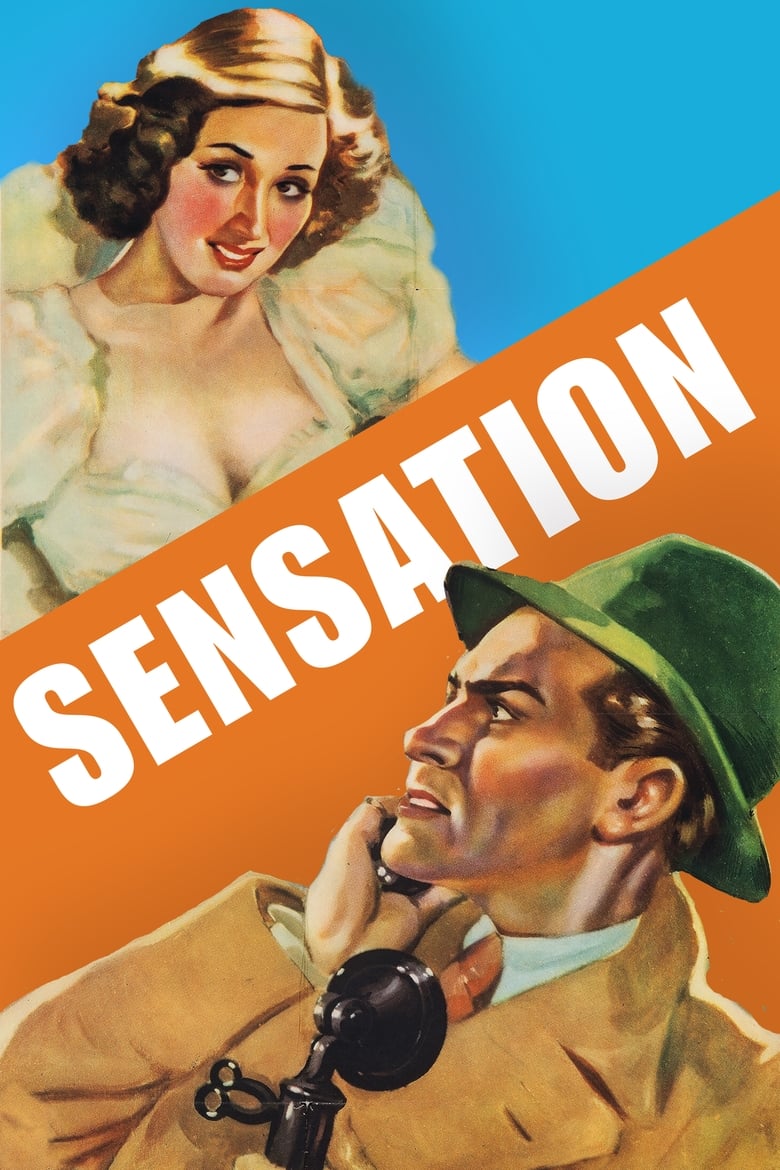 Sensation (1936)