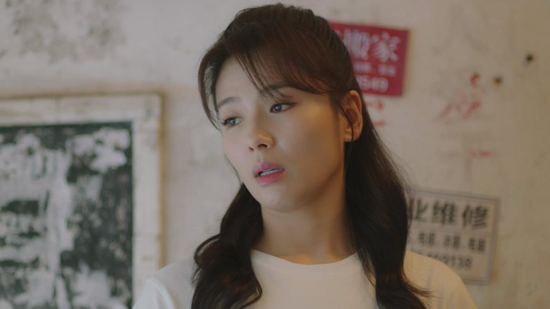 Still image for Star of Ocean season 1 episode 5: Episode 5 Still image for Star of Ocean season 1 episode 5: Episode 5