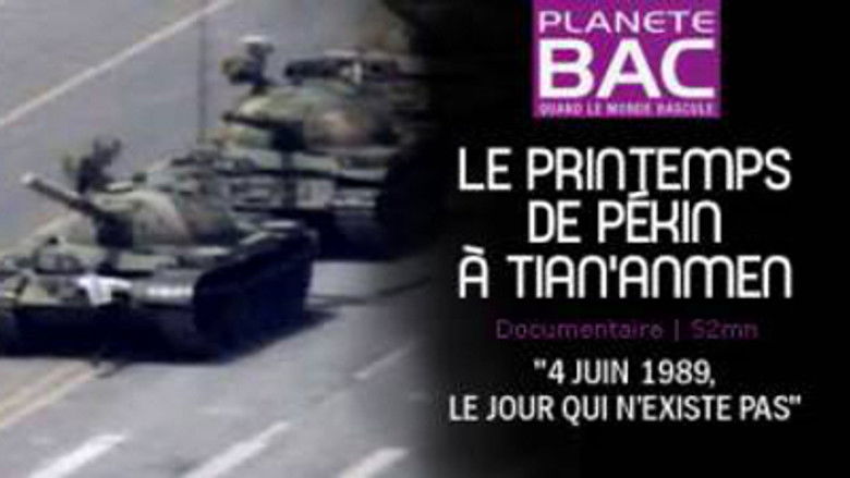 Still image for Quand le monde bascule season 1 episode 13: Episode 13