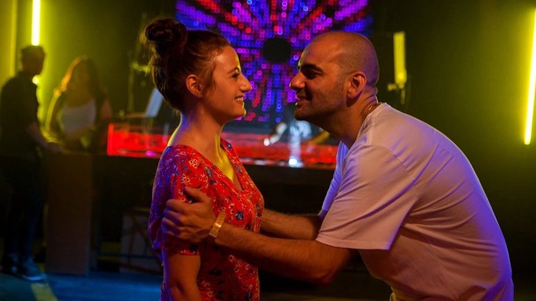 Still image for I am Bartu season 1 episode 1: Episode 1 Still image for I am Bartu season 1 episode 1: Episode 1