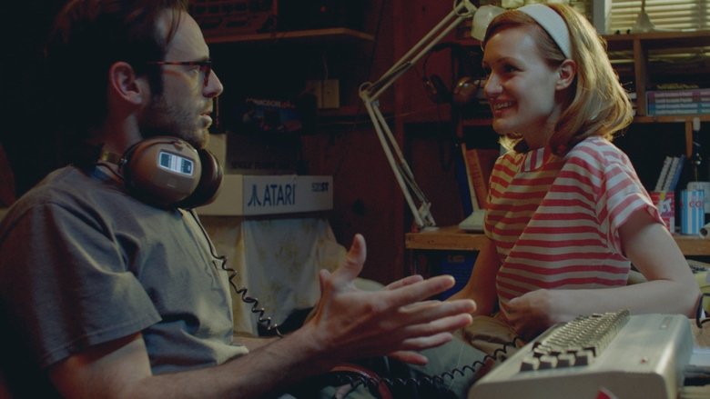 Halt And Catch Fire Streaming Vf Halt and Catch Fire Saison 2 Episode 3 – dpstream