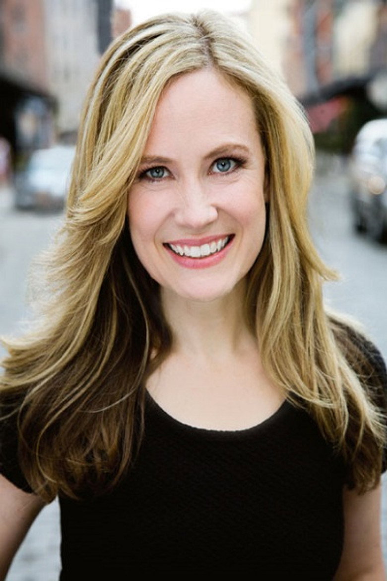 Maia Guest photo