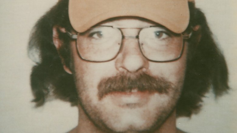 Still image for A Body in the Basement season 1 episode 1: Killer in the New Neighborhood