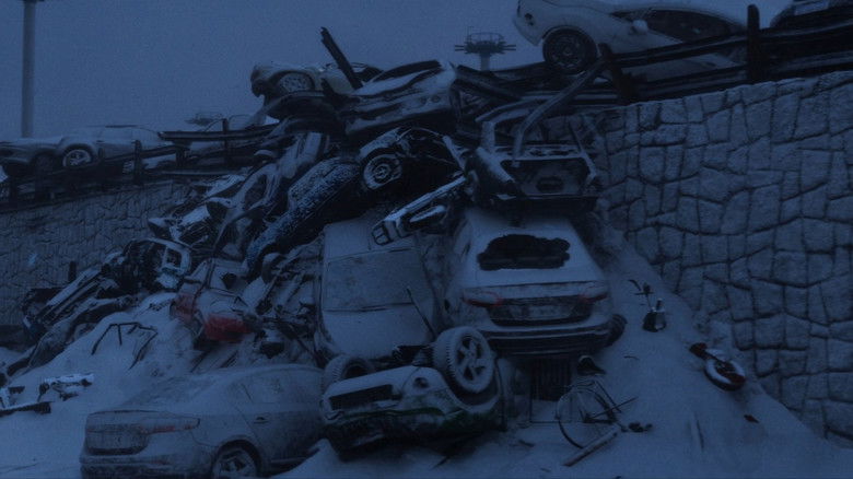 Ybod2r0tn5pxzkp6nx3kelsmtqv