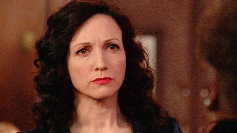 Still from Law & Order: Trial by Jury - Season 1 Episode 11
