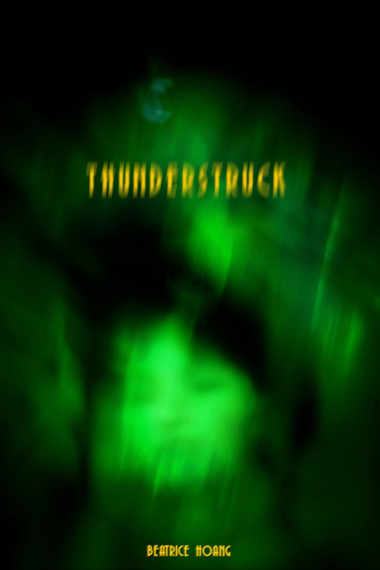 Imatge de Thunderstruck