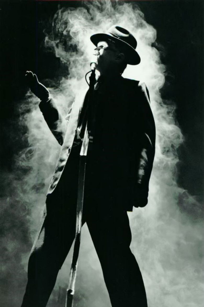 Imatge de L'Univers de Michel Lemieux