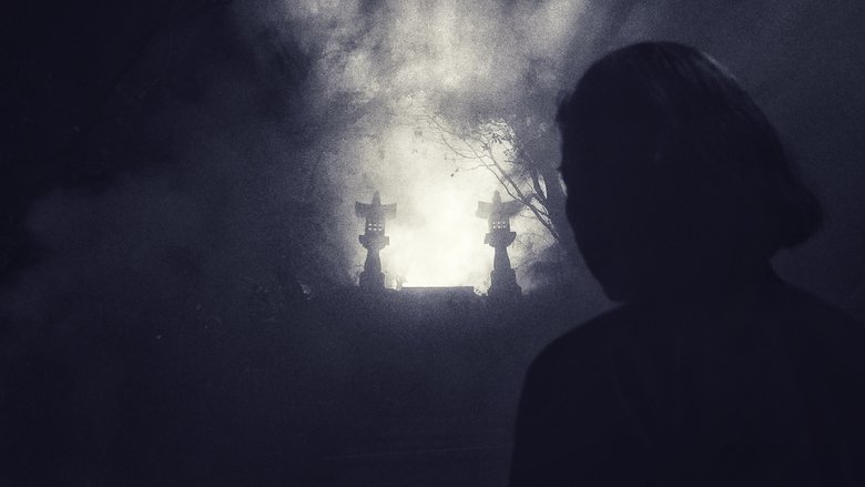 Gallery image from yBxbwcoBxeTtig4isXZ5ji9muxp.jpg