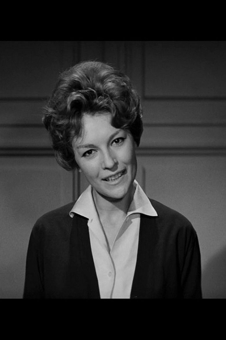 Imatge de The Eye & the Beholder