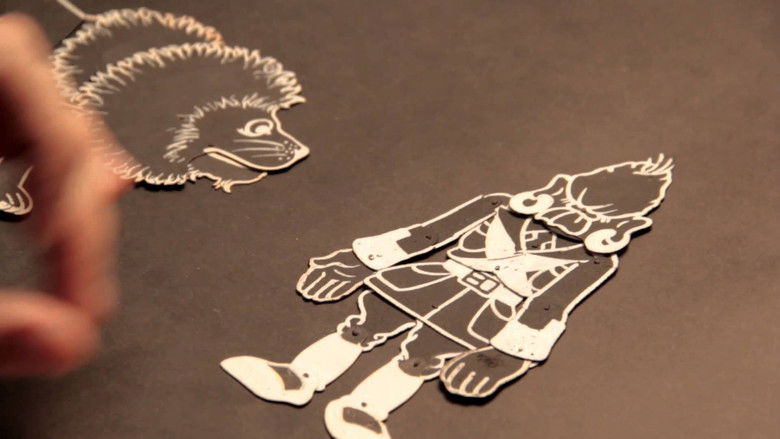 Медиа изображение