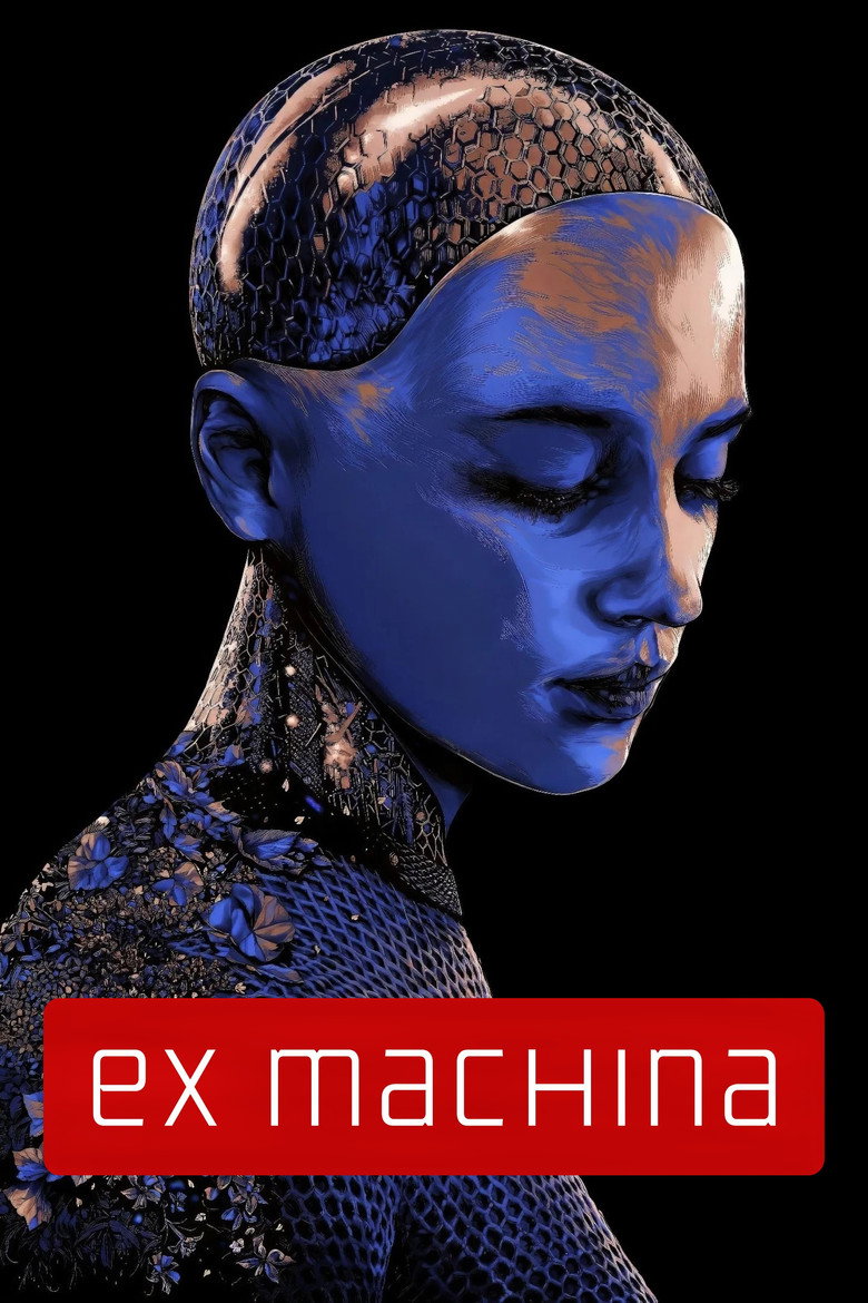 Póster la Película