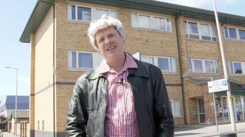 Imatge de Tash Force