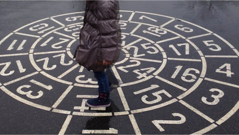 Imatge de Une histoire seule