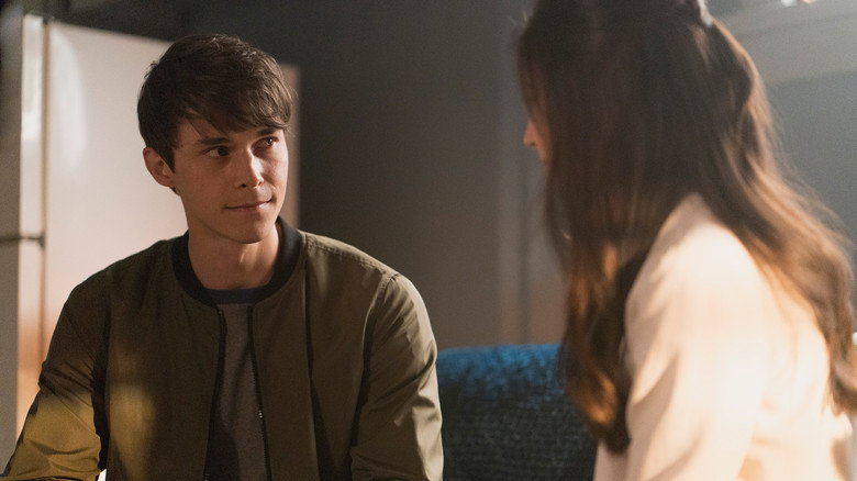 Still from Beyond - Season 2 Episode 10