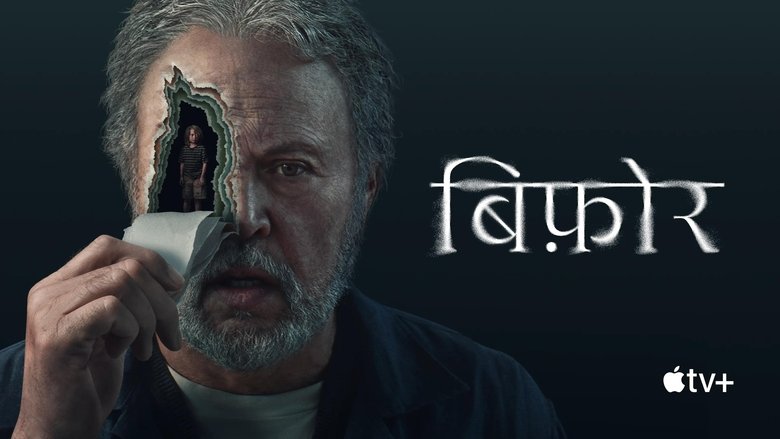 Gallery image from yC7F6w63Y1xuZ6tbbPgUB1wVQ8B.jpg