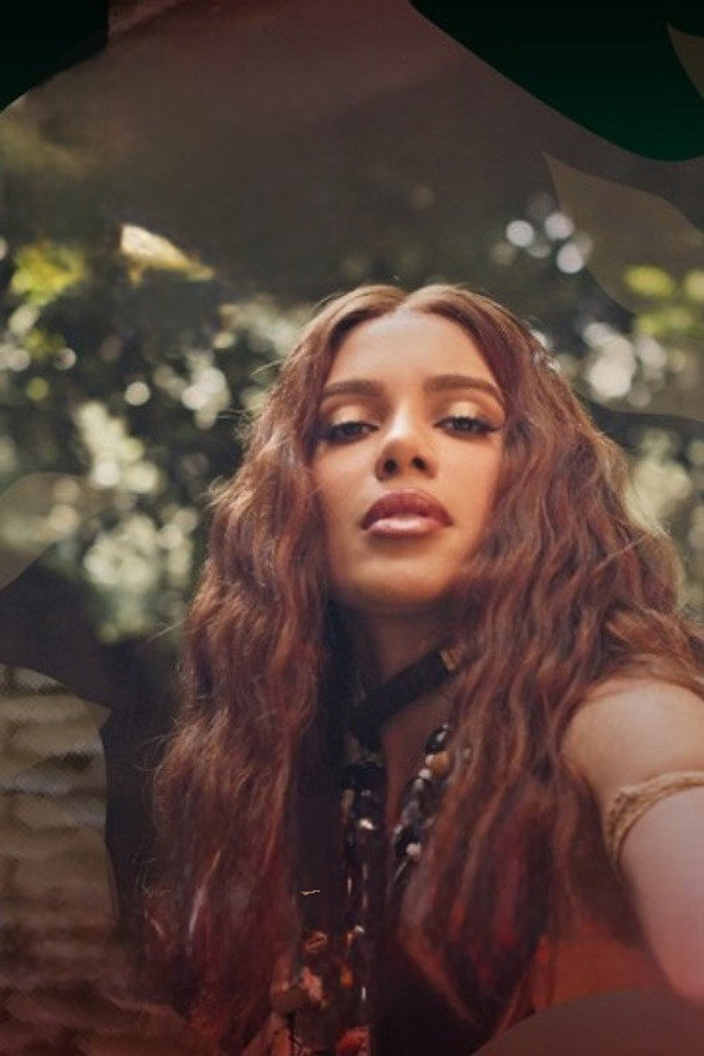 Imatge de Som Brasil apresenta: Anitta