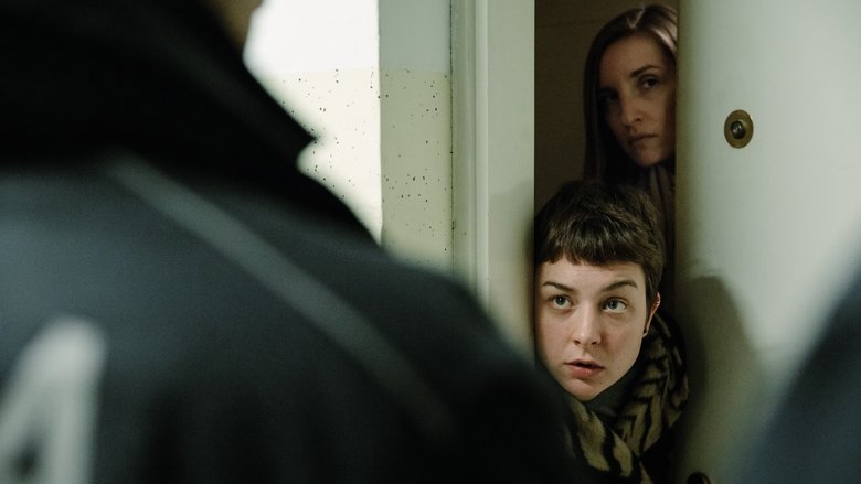 Gallery image from yCEV5xYZKccYC1p5MtZNTgUfftm.jpg