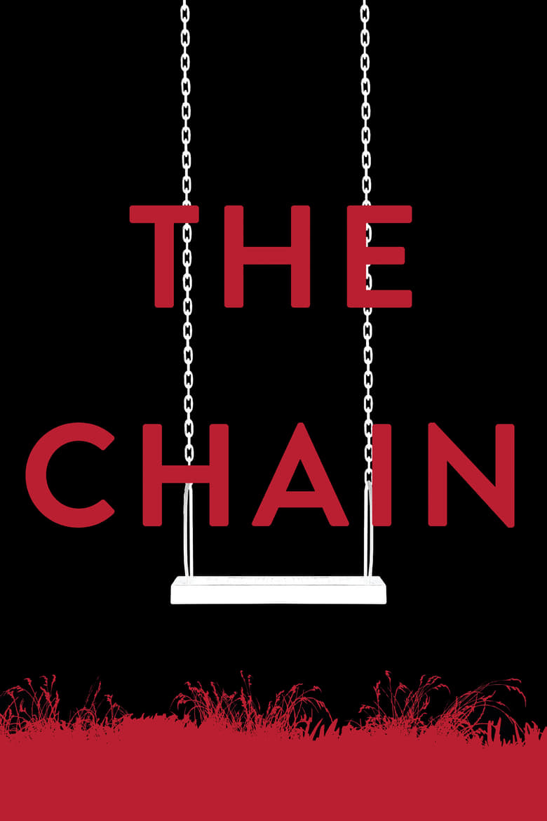 The Chain (1970)