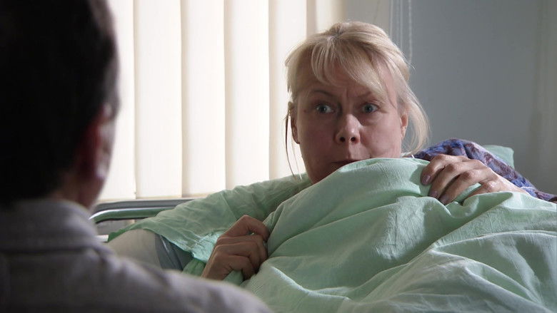 Still image for Красная зона season 1 episode 67: Episode 67 Still image for Красная зона season 1 episode 67: Episode 67