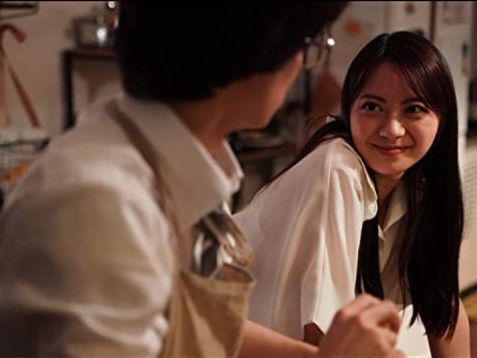 Still image for Cooking for My Imaginary Girlfriends season 1 episode 2: Episode 2 Still image for Cooking for My Imaginary Girlfriends season 1 episode 2: Episode 2