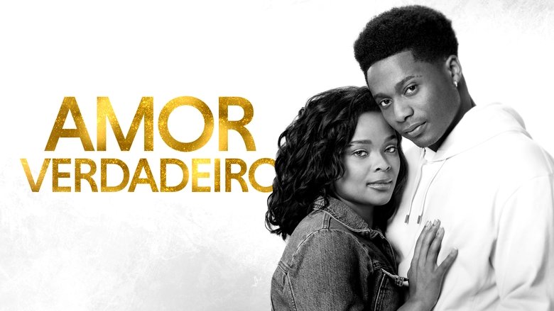 Real Love (2023)